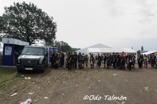 Wacken 64.jpg